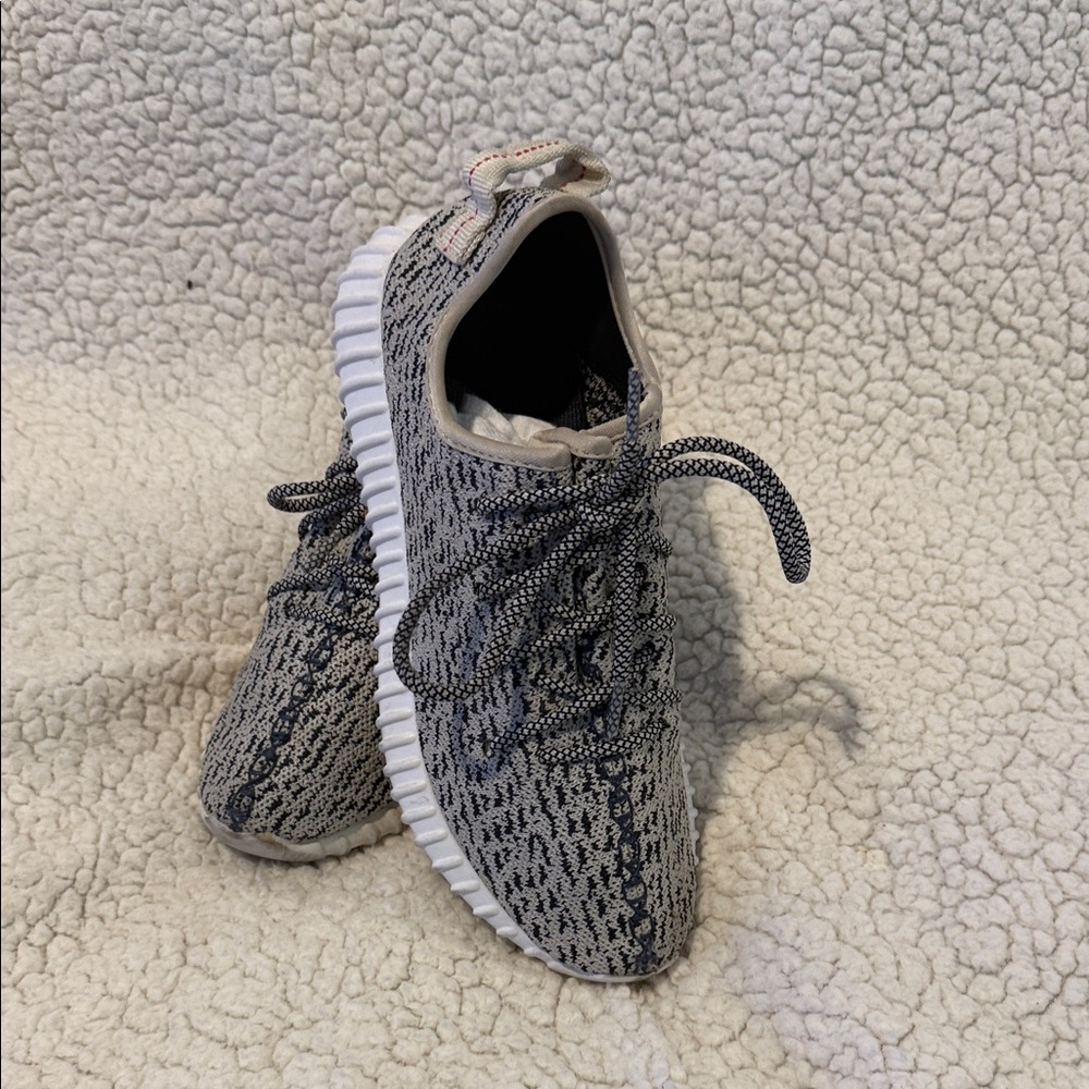 Yeezy Boost 350 Ape